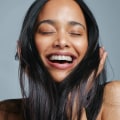 Biotin for Hair Growth: The Ultimate Guide