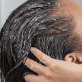 Effective Ways to Prevent and Regrow Hair with Scalp Exfoliation and Deep Cleaning