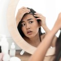 Understanding the Link Between Stress and Hair Loss