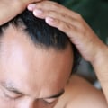 Understanding Finasteride: The Ultimate Guide to Preventing Hair Loss