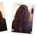 Avoiding Heat Damage to Hair: Tips and Techniques for Maintaining Healthy Hair