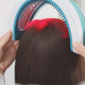 Understanding Low-Level Laser Therapy for Hair Loss