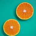 Understanding the Power of Vitamin C for Hair Health