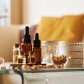 Serums and Oils for Hair Growth: Nourishing Solutions for Preventing and Restoring Hair Loss