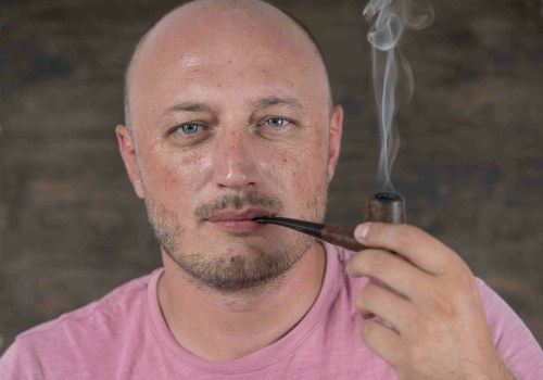 Smoking and Hair Loss: What You Need to Know