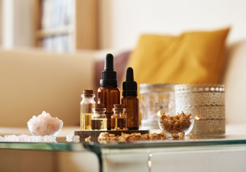 Serums and Oils for Hair Growth: Nourishing Solutions for Preventing and Restoring Hair Loss